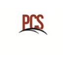 Pickering, Corts & Summerson, Inc. logo