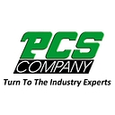 PCS Company