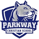 Parkway Christian School (Davie, Fl) logo