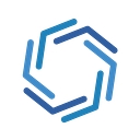 Pcs Global logo