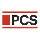 PCS-I