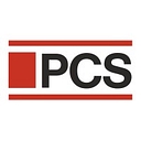 Pcs Instruments logo
