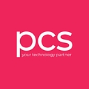 Press Computer Systems logo