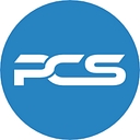 Professional Career Services logo