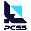 Favicon of PCS Security PTE