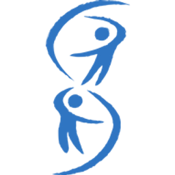 People Creating Success Logo