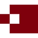 Pcs Structural Solutions logo