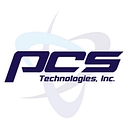 Pcs Technologies, Inc. logo