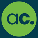 Care Career logo