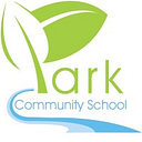 Stocklake Park Community School logo