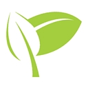 Park Community School logo