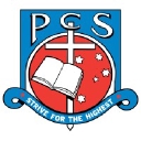 Penrith Christian School logo