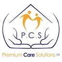 Premium Care Solutions Limited logo