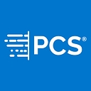 Pcs, Llc logo