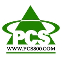 Professional Communications Services logo