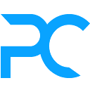 PC Sales Online
