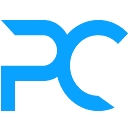 PC Sales Online Many GEOs logo