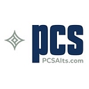 Preferred Capital Securities, Llc logo