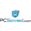 Pcsaved.Com logo