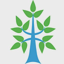 PCSB Financial Corporation logo