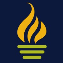 Pinellas Technical College logo