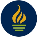 Pinellas County School District logo