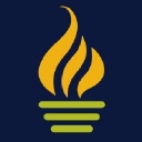 Pinellas County Schools logo