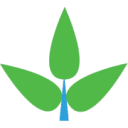 Pcsb Community Foundation logo