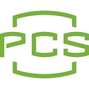 Pcs — Les Produits De Ciment Sherbrooke Ltée logo