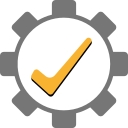 Polyfab Coatings & Systems Ltd. logo
