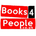 Pcs Books logo