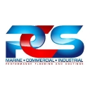 Pcs Construction Group (Formerly Polyspec Construction Services, Inc.) logo