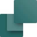 Pcschematic A/S logo