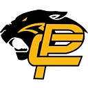 Putnam County CUSD 535 logo