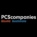 Pcscompanies logo