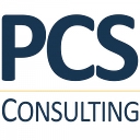 Pcs Consulting, Inc. logo