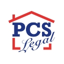 Pcs Legal logo