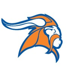 PONTOTOC CO ALTERNATIVE PROGRAM logo