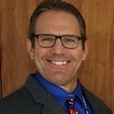 Plattsmouth Community Schools logo