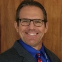 Plattsmouth Community Schools logo