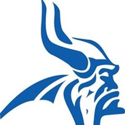 Mitkof Middle School logo