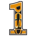 Park County School District #1