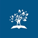 Potomac Conference Corporation Of Seventh Day Adventists logo