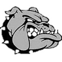 Perry County Schools logo