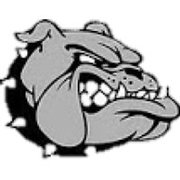 South Perry Elementary School logo