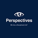 Perspectives Charter Schools logo