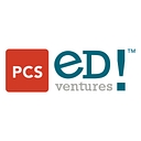 Favicon of PCS Edventures