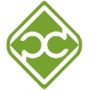 Palma Ceia Semidesign, Inc. logo