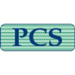 Precision Contracting Services, INC. logo