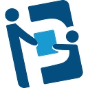Pcs For People   Bridging The Digital Divide For Low Income Families. logo